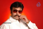 TV Artist Rajkumar Portfolio - 80 of 98