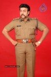 TV Artist Rajkumar Portfolio - 83 of 98