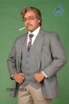 TV Artist Rajkumar Portfolio - 86 of 98