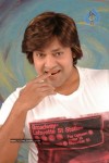 TV Artist Rajkumar Portfolio - 88 of 98