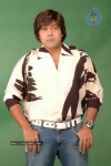 TV Artist Rajkumar Portfolio - 89 of 98