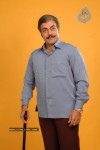 TV Artist Rajkumar Portfolio - 97 of 98