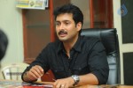 Uday Kiran New Stills - 2 of 44