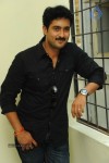 Uday Kiran New Stills - 3 of 44