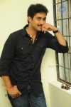 Uday Kiran New Stills - 4 of 44