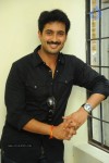 Uday Kiran New Stills - 5 of 44