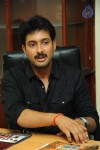 Uday Kiran New Stills - 6 of 44