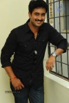 Uday Kiran New Stills - 8 of 44