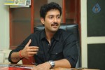 Uday Kiran New Stills - 9 of 44