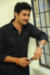 Uday Kiran New Stills - 10 of 44