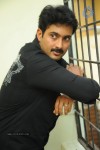 Uday Kiran New Stills - 11 of 44