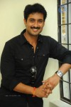 Uday Kiran New Stills - 12 of 44