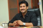 Uday Kiran New Stills - 13 of 44