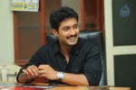 Uday Kiran New Stills - 15 of 44