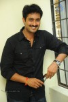 Uday Kiran New Stills - 16 of 44