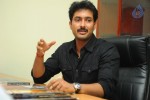 Uday Kiran New Stills - 17 of 44