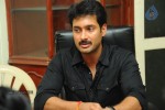 Uday Kiran New Stills - 18 of 44