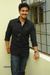 Uday Kiran New Stills - 20 of 44