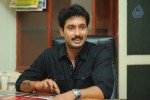 Uday Kiran New Stills - 21 of 44