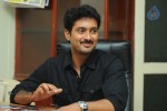 Uday Kiran New Stills - 22 of 44