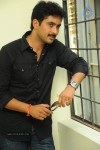 Uday Kiran New Stills - 24 of 44
