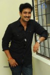 Uday Kiran New Stills - 26 of 44