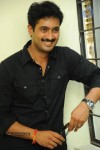 Uday Kiran New Stills - 27 of 44