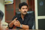 Uday Kiran New Stills - 33 of 44