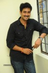 Uday Kiran New Stills - 34 of 44