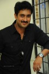 Uday Kiran New Stills - 35 of 44