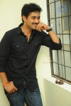 Uday Kiran New Stills - 36 of 44