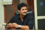 Uday Kiran New Stills - 37 of 44