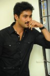 Uday Kiran New Stills - 40 of 44