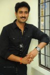 Uday Kiran New Stills - 44 of 44