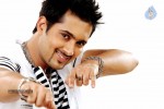 Uday Kiran New Stills - 2 of 11