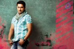 Uday Kiran New Stills - 6 of 11