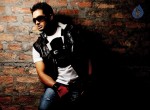 Uday Kiran New Stills - 9 of 11