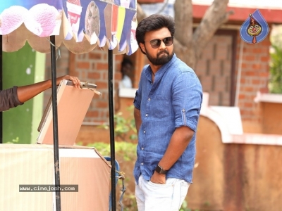 Uday Sankar Stills - 3 of 7