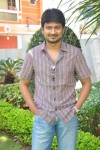 Udhayanidhi Stalin Stills - 1 of 37