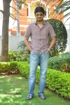 Udhayanidhi Stalin Stills - 2 of 37