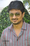 Udhayanidhi Stalin Stills - 24 of 37