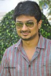 Udhayanidhi Stalin Stills - 3 of 37