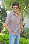 Udhayanidhi Stalin Stills - 4 of 37