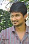 Udhayanidhi Stalin Stills - 6 of 37