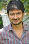 Udhayanidhi Stalin Stills - 7 of 37