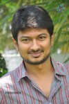 Udhayanidhi Stalin Stills - 8 of 37