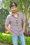 Udhayanidhi Stalin Stills - 9 of 37