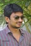 Udhayanidhi Stalin Stills - 10 of 37