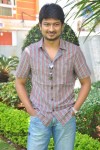 Udhayanidhi Stalin Stills - 12 of 37