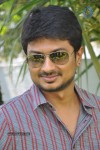 Udhayanidhi Stalin Stills - 34 of 37